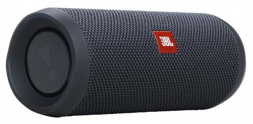 cumpără Boxă portativă Bluetooth JBL Flip Essential 2 Black în Chișinău 