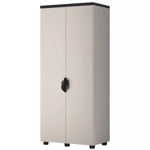 купить Шкаф Fabrik Home Melburn 850 Кашемир в Кишинёве 