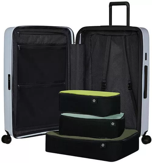 cumpără Valiză Samsonite Restackd 75/28 (150705/6182) în Chișinău 