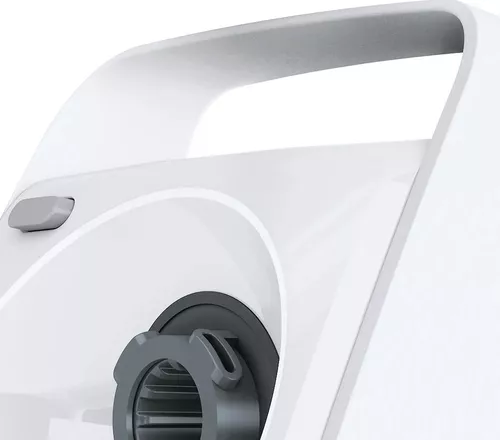 cumpără Mașină de tocat carne Bosch MFW3X14W în Chișinău 