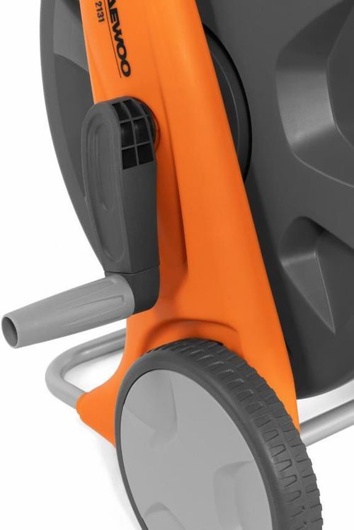 купить Шланг Daewoo DWR 2090 в Кишинёве 