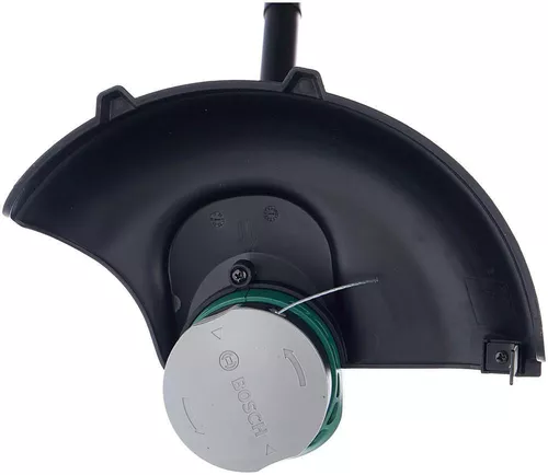 cumpără Trimmere pentru iarba Bosch EasyGrassCut 26 06008C1J01 în Chișinău 