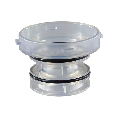 cumpără Accesoriu p/u aspirator Thomas Инжектор (Аква-распылитель) (198706) în Chișinău 