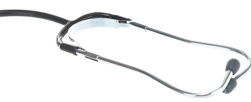 cumpără Instrument de măsură JTC JTC-1007 Стетоскоп механический în Chișinău 