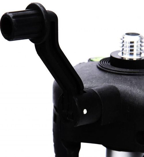 cumpără Tripod pentru construcţii Kraft&Dele KD10889 în Chișinău 