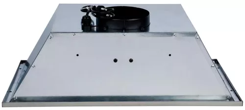 купить Вытяжка Hausberg HB-1286IN в Кишинёве 