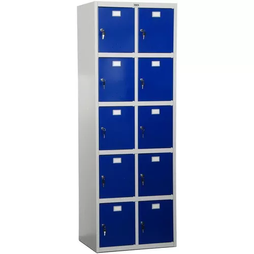 cumpără Mobilier de birou din metal Практик LS-25 în Chișinău 