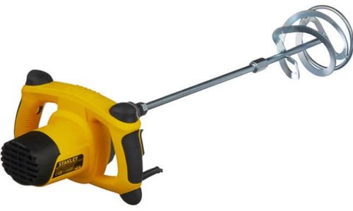 cumpără Mașină de amestecat Stanley SDR1400 în Chișinău 
