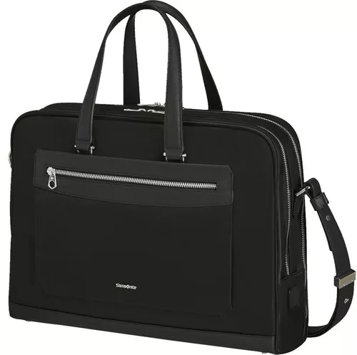 купить Сумка для ноутбука Samsonite Zalia 2.0 (129430/1041) в Кишинёве 