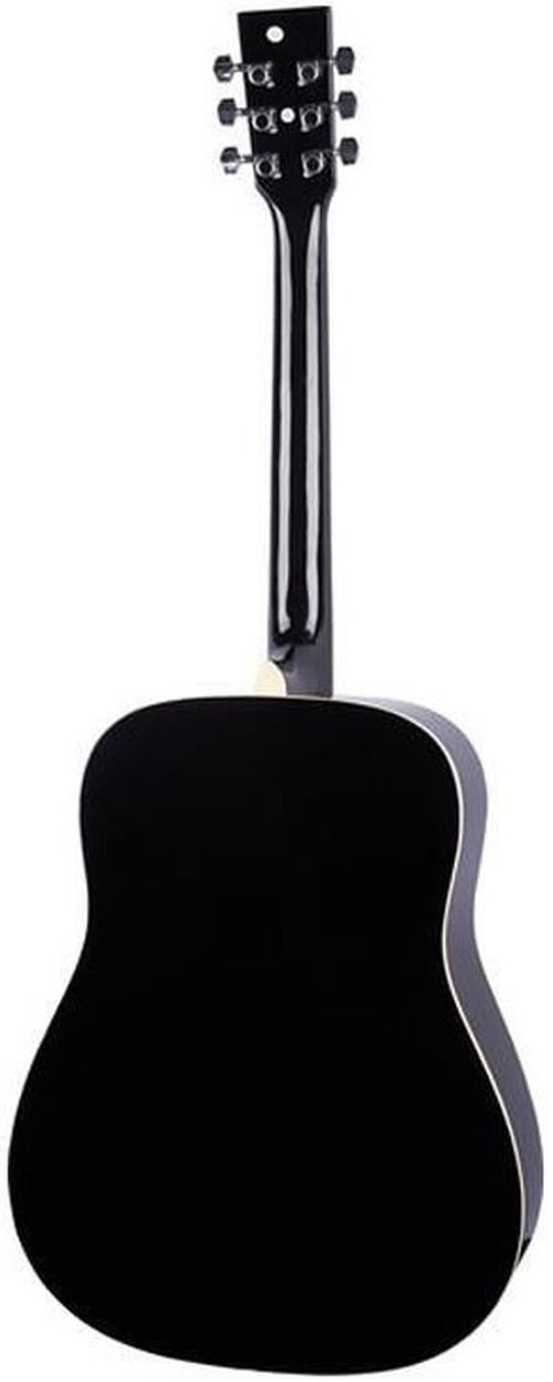 купить Гитара Clifton 41-GS Акустический набор в Кишинёве 