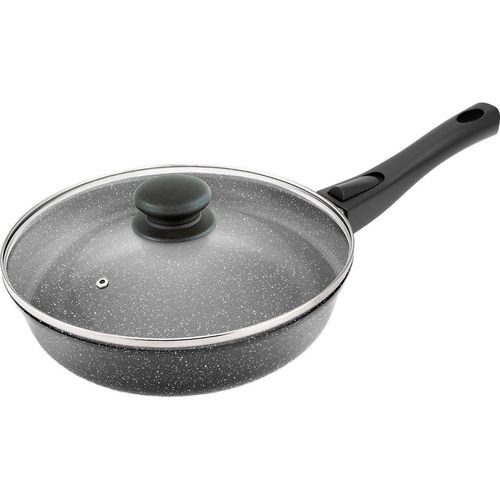 купить Сковорода Neva NV-MR77026 (26 cm) в Кишинёве 