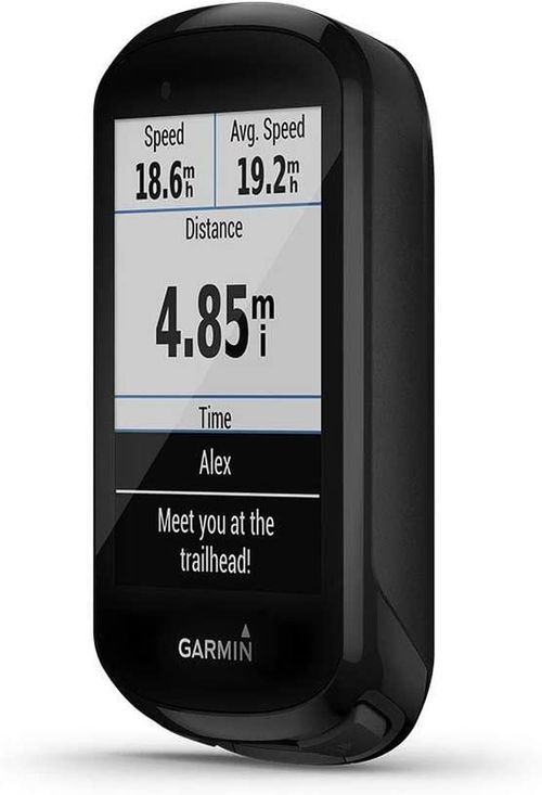 cumpără Ciclocomputer Garmin Edge 830 (Unit only) în Chișinău 