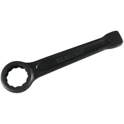 cumpără Cheie fixă King Tony 10B0-A0 ключ накидной, ударный 100мм длина 410мм în Chișinău 