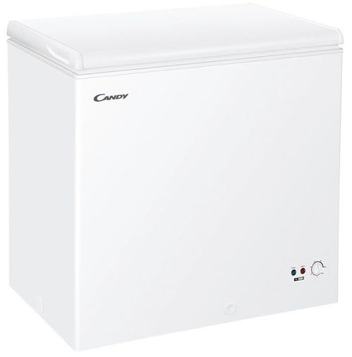 cumpără Ladă frigorifică Candy CCHH 200E în Chișinău 