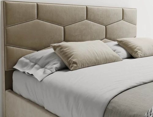 cumpără Pat my-STYLE my-Leya 120x200 (P37D12M04) în Chișinău 