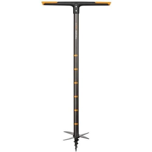 купить Бур Fiskars Burghiu de pamint QuickDrill L (1000640) в Кишинёве 