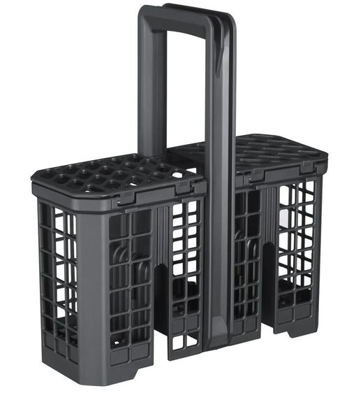 cumpără Mașină de spălat vase încorporabilă Samsung DW90H79JAI0U1 în Chișinău 