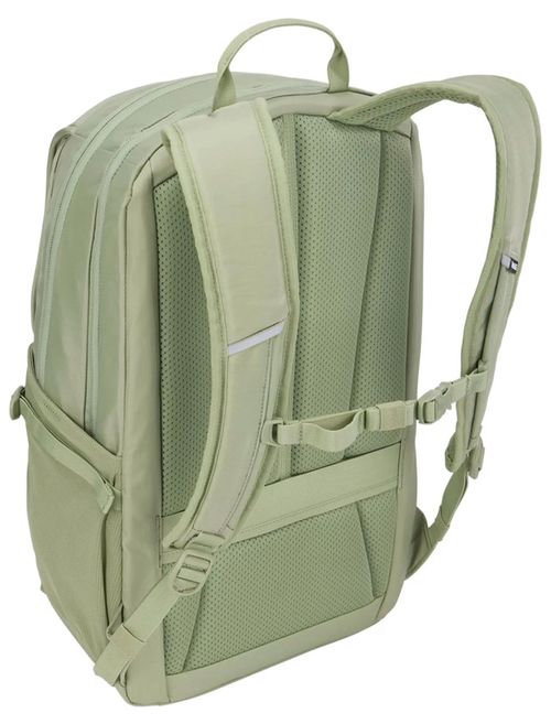 купить Рюкзак для ноутбука THULE EnRoute 23L Quiet Green (3205504) в Кишинёве 