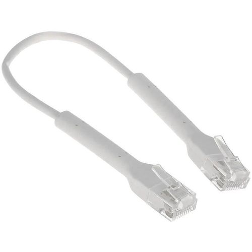 купить Кабель для IT Ubiquiti U-CABLE-PATCH-RJ45 в Кишинёве 