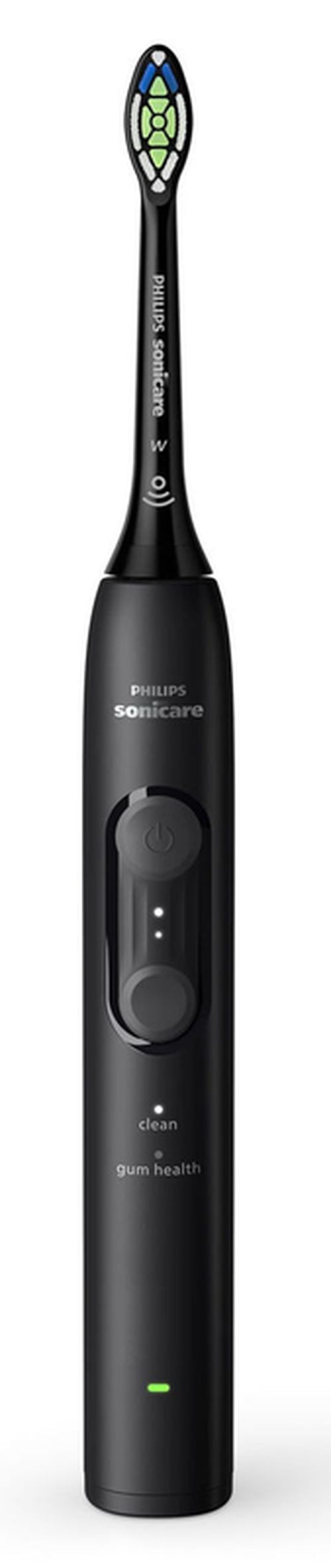купить Щетка зубная электрическая Philips HX4042/52 Sonicare 4100 в Кишинёве 