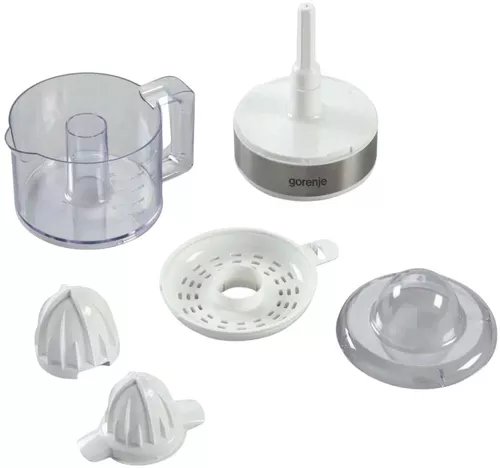 cumpără Storcător citrice Gorenje CJ30E în Chișinău 