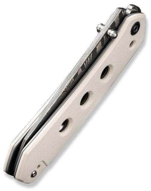 купить Нож походный Civivi FG C22036-DS1 Vision, G10, Superlock в Кишинёве 