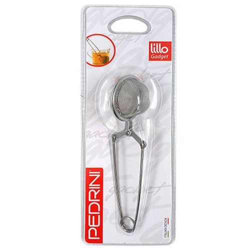 купить Сито Pedrini 51832 для заваривания чая Gadget Lillo в Кишинёве 