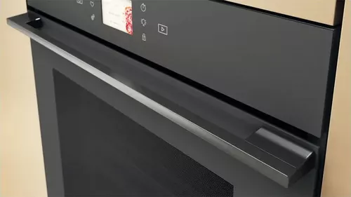 cumpără Cuptor electric încorporabil Whirlpool WOI118PT2SSMA în Chișinău 