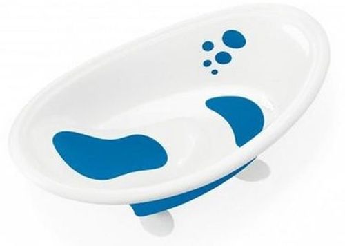 cumpără Cădiță Brevi 548/010 Ванночка Bubble în Chișinău 
