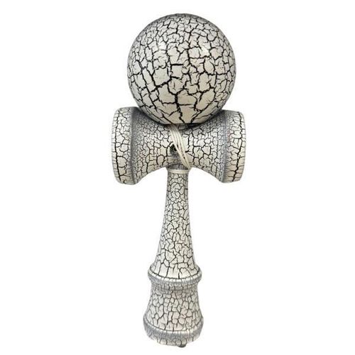 cumpără Joc activ Essa TT12191 Kendama, 18x6x7cm (în asort.) în Chișinău 