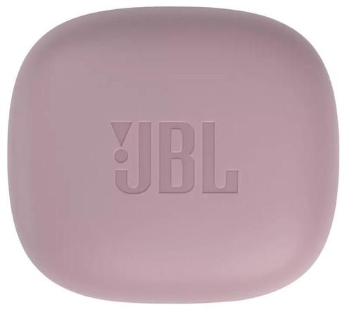 купить Наушники беспроводные JBL Wave 300TWS Pink в Кишинёве 