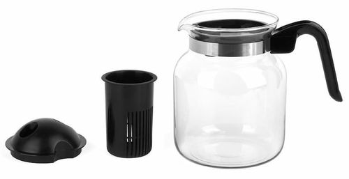 купить Чайник заварочный Tadar Ruben 1.4L в Кишинёве 