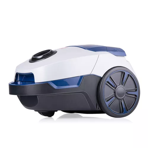 cumpără Aspirator cu sac Dirt Devil DD2002 Bag Vacuum Cleaner în Chișinău 