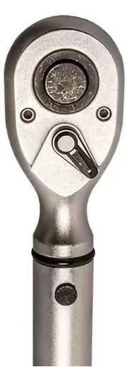 cumpără Unealta de mana Jetech 042J603 Cheie dinamometrica 1/2" 60-330Nm în Chișinău 