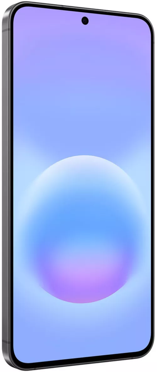 cumpără Smartphone Samsung A576 Galaxy A57 5G 256GB Awesome Gray în Chișinău 