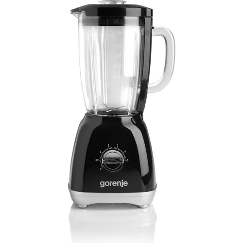 cumpără Blender staționar Gorenje B800RLBK în Chișinău 