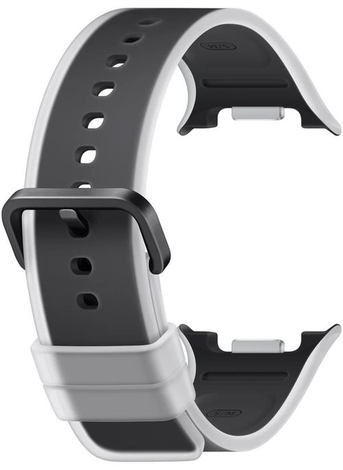 cumpără Curea Samsung ET-SXL34 Watch9 Misty S/M Black în Chișinău 