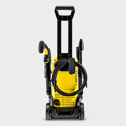 купить Мойка высокого давления Karcher K 3 Car Modular Range (1.676-353.0) в Кишинёве 