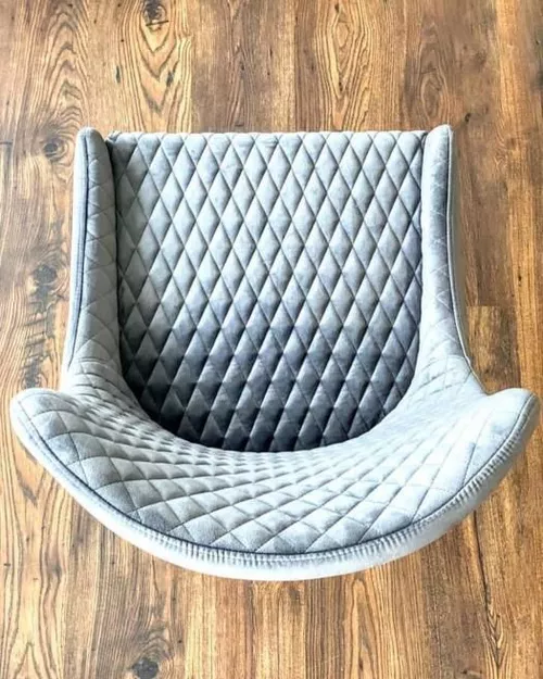 cumpără Scaun Signal Colin B velvet în Chișinău 