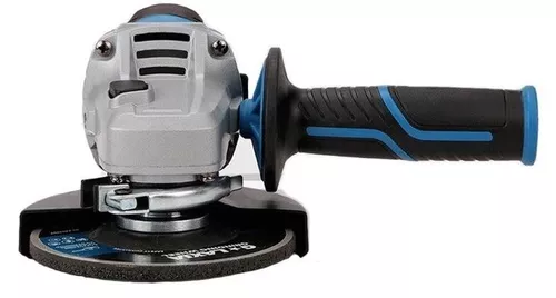 cumpără Polizor unghiular Galaxia 66304 în Chișinău 