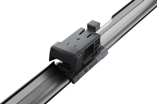 cumpără Ștergător de parbriz Bosch A 006 J (3397110006) în Chișinău 