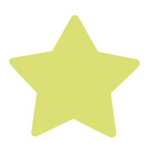 cumpără Perforator miscellaneous JCDZ-120-019 Perforator cu model Stea 5.0cm în Chișinău 