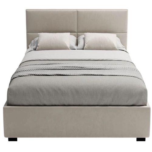 купить Кровать my-STYLE my-Lori 90x200 (P07D90M03) в Кишинёве 