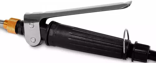 купить Опрыскиватель Daewoo FA 20Li в Кишинёве 