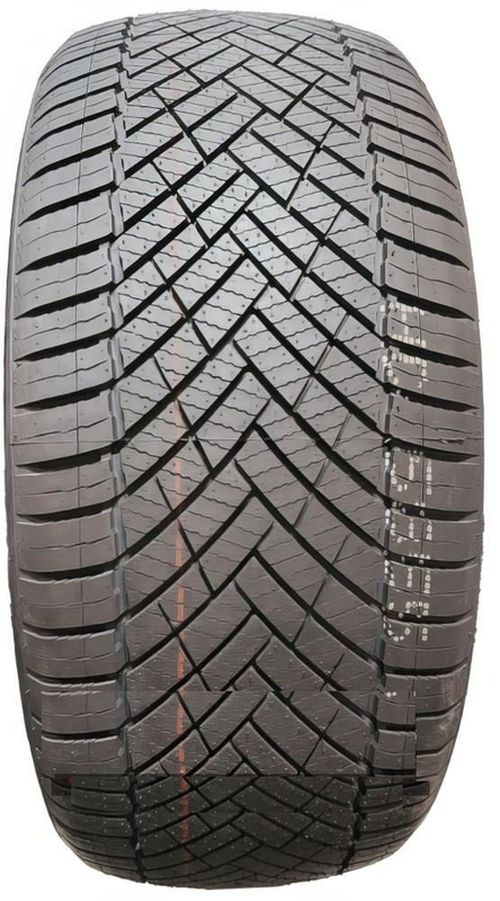 купить Шина Haida 165/70 R14 81T HD625 All season в Кишинёве 