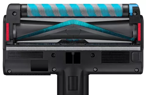 cumpără Aspirator fără fir Samsung VS70H25WFT/UK în Chișinău 