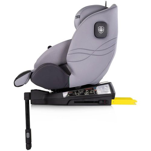cumpără Scaun auto Chipolino STKPR02502CL I-Size 40-150cm Isofix 360 Premium Cloud în Chișinău 