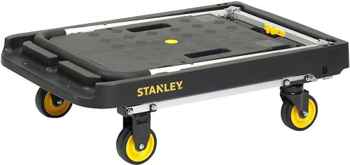 купить Тележка Stanley SXWTC-PC507 в Кишинёве 