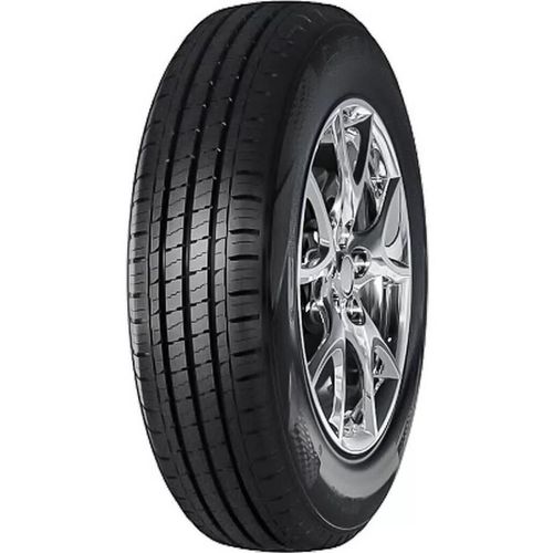 купить Шина Haida 215/65 R16C 109/107R HD737 8PR в Кишинёве 