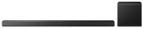 cumpără Soundbar Samsung HW-QS700F/UA în Chișinău 